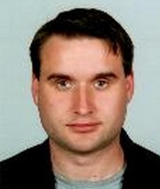 Boštjan Makovec iz Černelavcev se je vrnil domov in ni več pogrešan