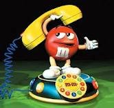 Zdravnik in telefonski nasveti