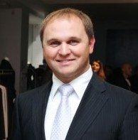 Raščanova Monera gre v stečaj