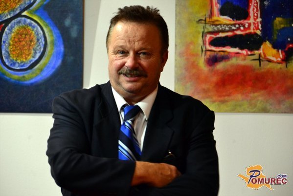 Pavlinjek: Visoke članarine v OZS? Dajte, no!