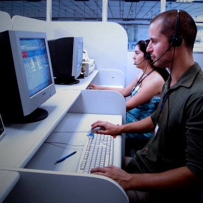 Notranje trženje kot vir konkurenčne prednosti