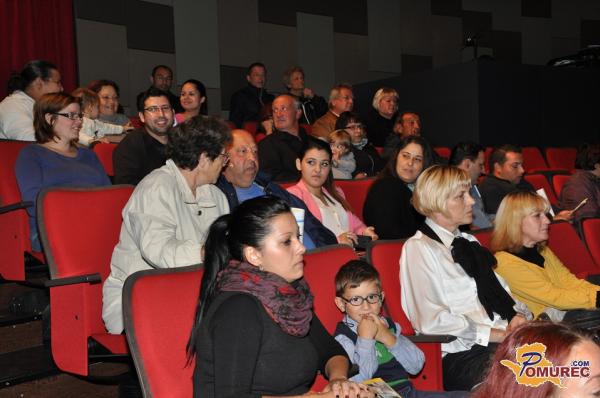 Muc ob obletnici ROMICa: Orali smo ledino in še zdaj smo edini romski radio v Sloveniji