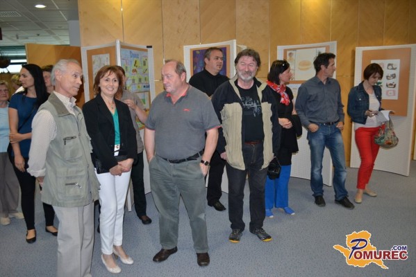 FOTO: V Murski Soboti so se poklonili spominu na Miška Kranjca