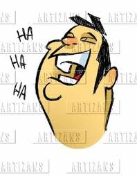 Kje sta oče in mama?