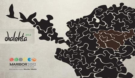 V četrtek se v Murski Soboti pričenja že tretji festival Dialekta