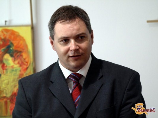 Židan Žerjava sprašuje o odgovornosti tržnih inšpektorjev