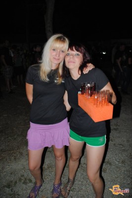 FOTO: Drugo dugme zaključilo moto srečanje na Srednji Bistrici