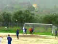 Štirikrat naenkrat