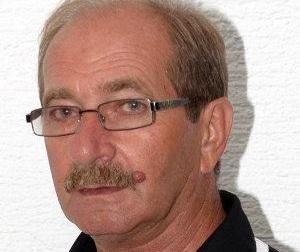 Damir Banfi: NŠ Mura potrebuje podporo lokalne skupnosti