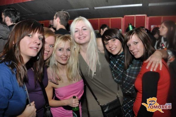 NAGRADNA IGRA: 5 vstopnic za Prekmursko gibanico