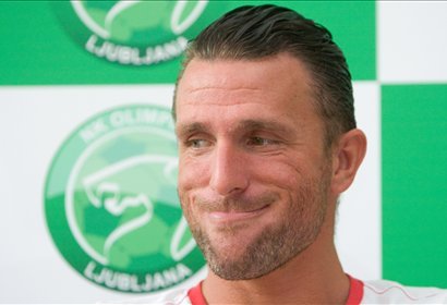 Cimerotič v spovednici