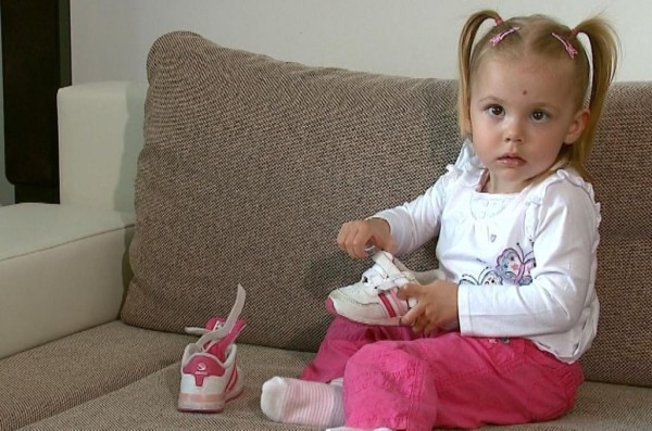 Pomurski kraparji za malo Gajo!