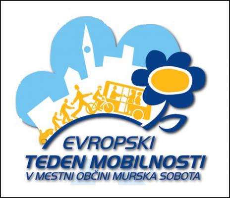 »S tisoči kolesi v mesto« do čistejšega zraka