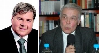 Župan Grada za Jankovića, Magdič za NSi?