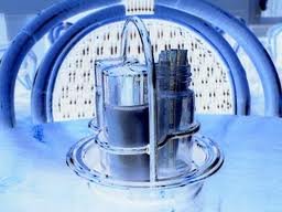 Tehnično napredni Štajerci