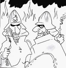 Po požaru v norišnici