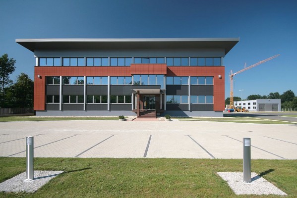 Družba Gomboc v likvidacijskem postopku