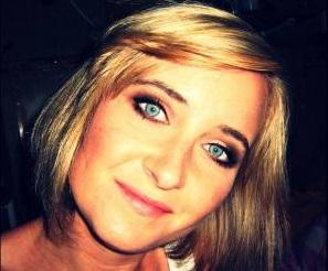 Mateja Flisar: »Trud se izplača, četudi začneš na dnu.«