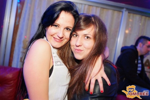 FOTO: Pomurec.com minuli vikend za vas obiskal kar 29 prireditev širom Pomurja