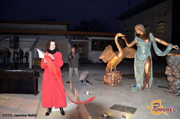 EPK je partnersko Mursko Soboto obogatil, lahko bi jo še bolj