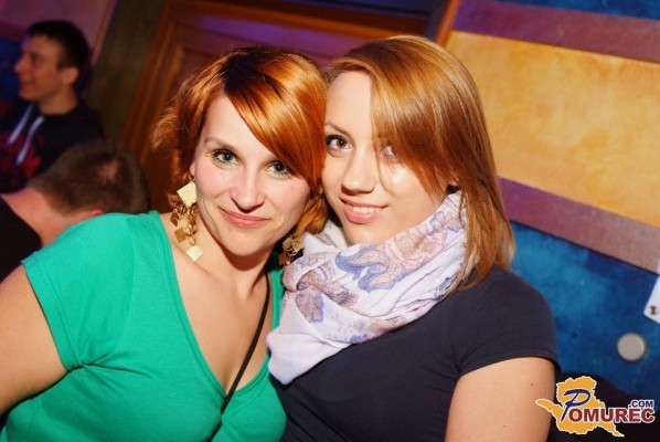 FOTO: Pregled dogodkov zadnjega aprilskega vikenda na Pomurec.com