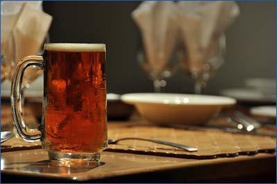 Ko ti nič ne gre od rok