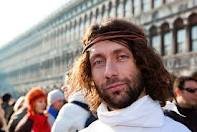 Invalidska pokojnina