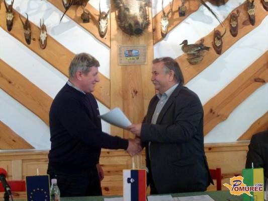 Radenci: Naslednje leto nov nizkoenergijski vrtec za otroke