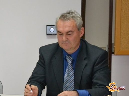 Bolnišnica Murska Sobota: Za goljufijo z bolniki odgovoren Maček?