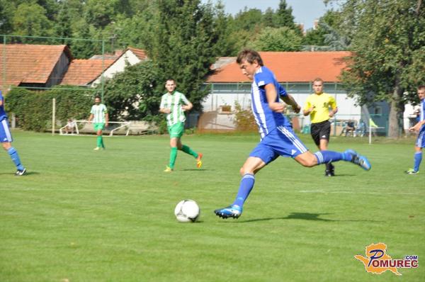 FOTO: Odranci premagali Rakičan