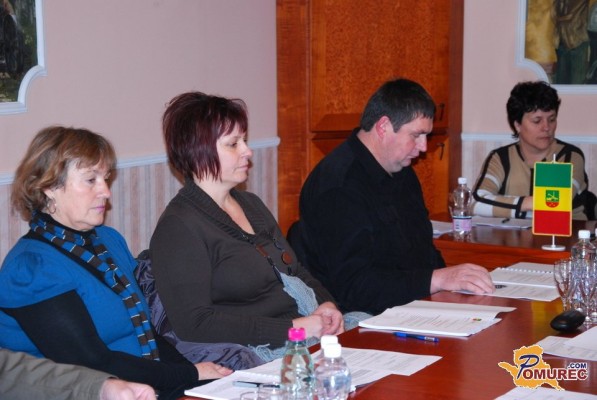 Odranci: Proračun 2013, vstop v lastništvo Eko-Park in znižanje cen vrtca