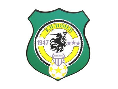 POM NOGOMET: NK Avto Rajh Ljutomer - Glavni cilj je izboljšanje lanskoletne uvrstitve