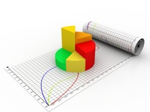 V sredo bo v Martjancih brezplačno izobraževanje za podjetnike 