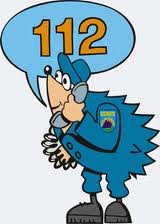 Problem s spolnostjo