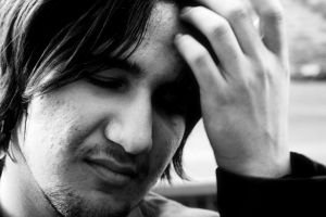 Maček za novoletno darilo?