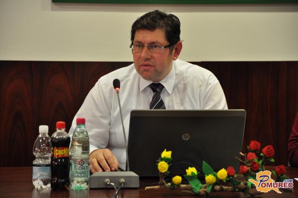 Občina Tišina zvišala enkratno denarno pomoč ob rojstvu otroka