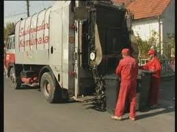 Saubermacher-Komunala: od septembra možnost naročila E-računa