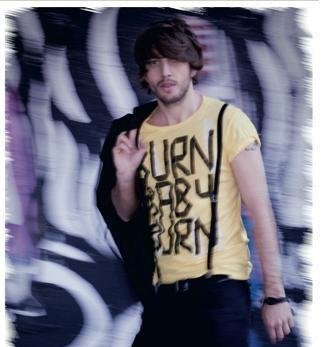 Aljoša Bagola ponuja brezplačni poletni Glow