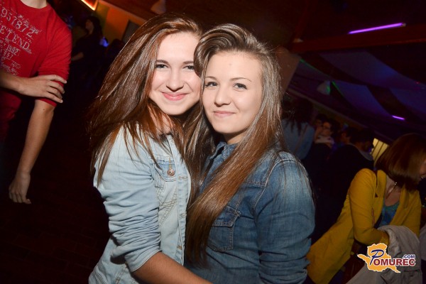 FOTO in VIDEO: Otvoritev nove sezone v Nedelici s skupino Magazin