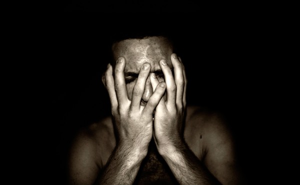 Vas zanima, zakaj ne uspete?