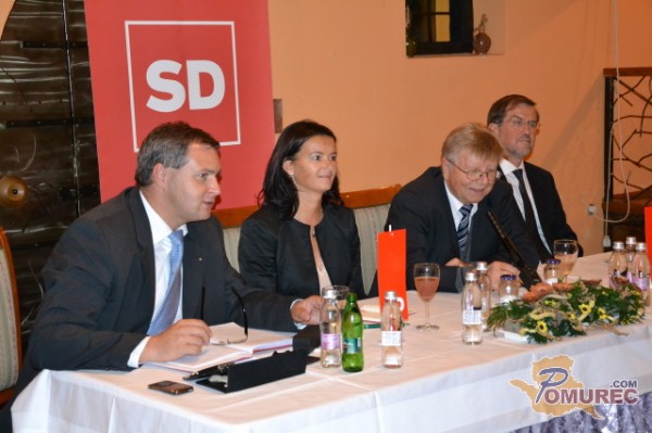 Gre Evropska unija po poti Jugoslavije?