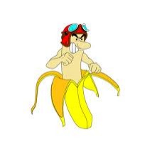 Banane