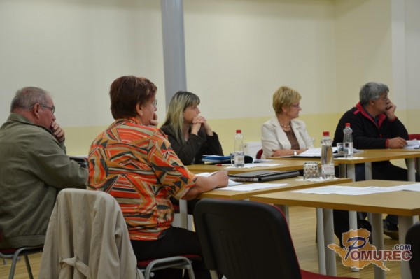 Občina Rogašovci ena redkih nezadolženih občin v Sloveniji