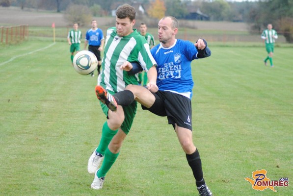 FOTO: Lipi zmaga nad Rotundo
