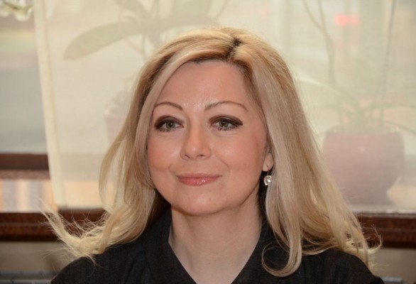 Nataša Horvat: Obeti glede sponzorjev Mure 05 so dobri