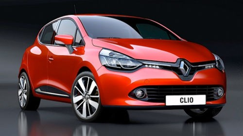 Slovenci smo za Renault, Milko in Adidas