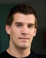 Gospod Topič, a je to »naslednji teden«?