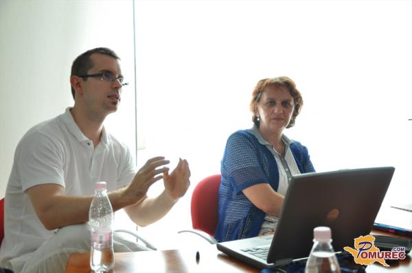 Kmetom, podjetnikom, občinam in drugim na voljo za 27 milijonov evrov ugodnih posojil