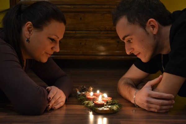 Prleška glasbenika posnela božično pesem