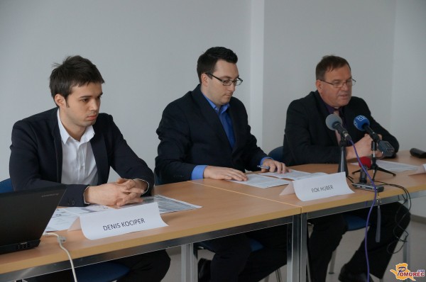 GeoEnergetika: Rastemo in se razvijamo tudi v težkih časih